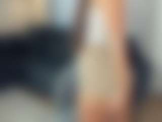 sexymory's Live Sex Cam Show