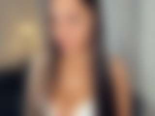 sexymory's Live Sex Cam Show