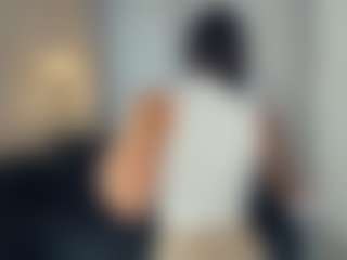sexymory's Live Sex Cam Show