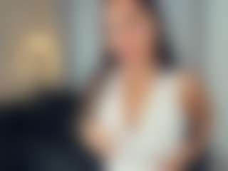 sexymory's Live Sex Cam Show