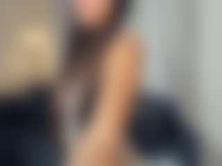 sexymory's Live Sex Cam Show