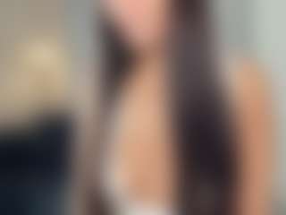 Live cam show with sexymory - Tattoos Brown Hair on Camsoda