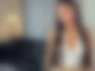 sexymory's Live Sex Cam Show