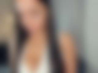 sexymory's Live Sex Cam Show