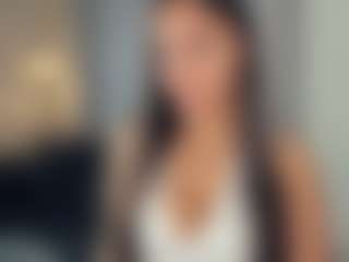 sexymory's Live Sex Cam Show