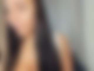 sexymory's Live Sex Cam Show
