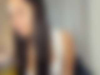 sexymory's Live Sex Cam Show
