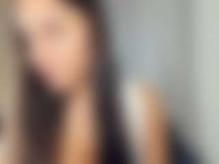 sexymory's Live Sex Cam Show