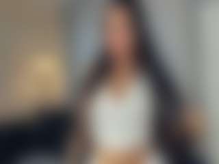 sexymory's Live Sex Cam Show