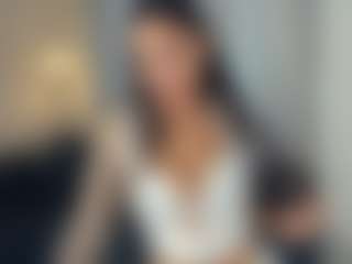 sexymory's Live Sex Cam Show