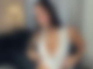 sexymory's Live Sex Cam Show