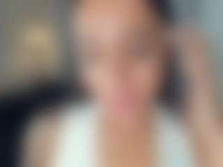 sexymory's Live Sex Cam Show