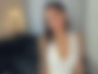 sexymory's Live Sex Cam Show