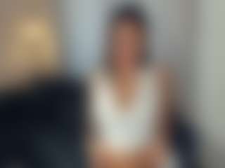sexymory's Live Sex Cam Show