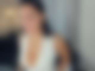 sexymory's Live Sex Cam Show