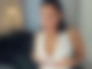 sexymory's Live Sex Cam Show