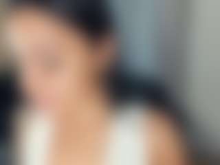 sexymory's Live Sex Cam Show