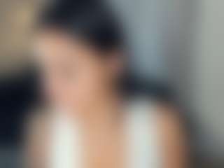 sexymory's Live Sex Cam Show