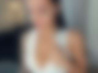 sexymory's Live Sex Cam Show