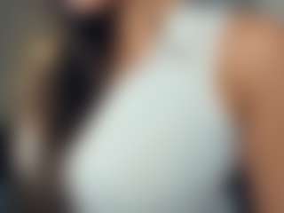 sexymory's Live Sex Cam Show