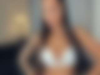 sexymory's Live Sex Cam Show