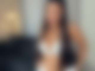 sexymory's Live Sex Cam Show