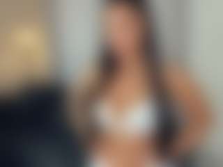 sexymory's Live Sex Cam Show
