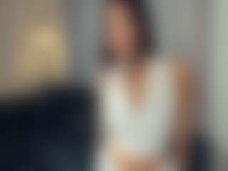 sexymory's Live Sex Cam Show