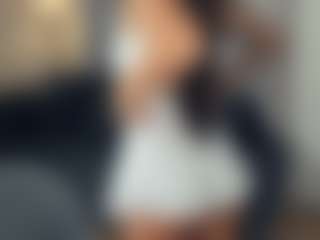 sexymory's Live Sex Cam Show