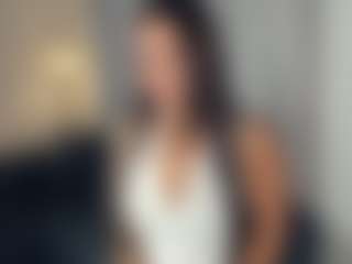 sexymory's Live Sex Cam Show