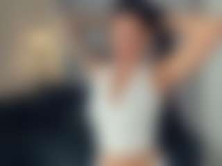 sexymory's Live Sex Cam Show