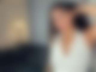 sexymory's Live Sex Cam Show