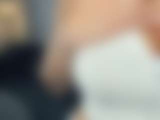 sexymory's Live Sex Cam Show