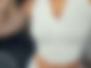 sexymory's Live Sex Cam Show
