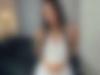 sexymory's Live Sex Cam Show