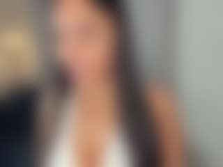 Live cam show with sexymory - Spank Brown Hair on SinfulBabes