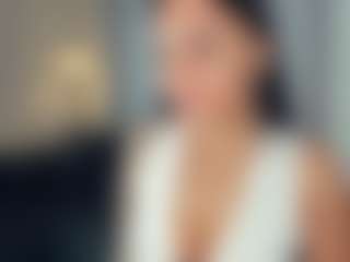 sexymory's Live Sex Cam Show