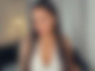 sexymory's Live Sex Cam Show