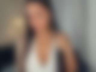 sexymory's Live Sex Cam Show