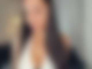 sexymory's Live Sex Cam Show