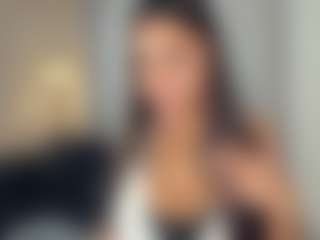 sexymory's Live Sex Cam Show