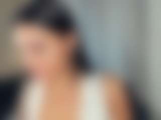 sexymory's Live Sex Cam Show