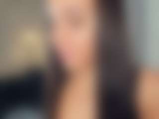 sexymory's Live Sex Cam Show