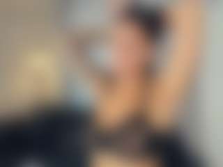 sexymory's Live Sex Cam Show
