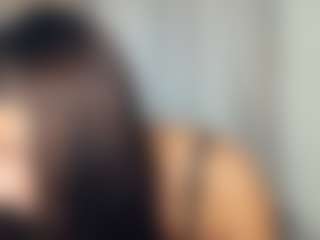 sexymory's Live Sex Cam Show