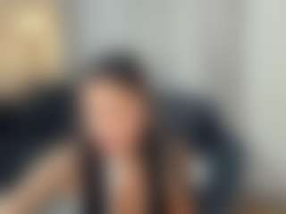 sexymory's Live Sex Cam Show