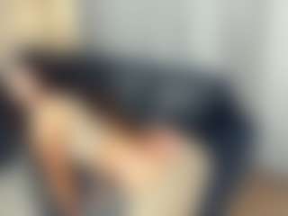 sexymory's Live Sex Cam Show