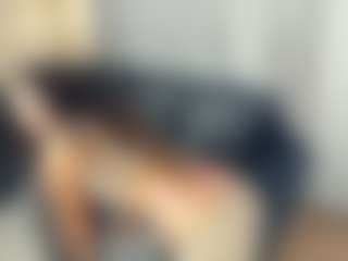 sexymory's Live Sex Cam Show