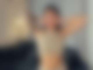 sexymory's Live Sex Cam Show