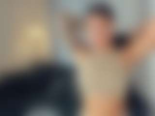 sexymory's Live Sex Cam Show